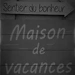 Ardennes Forest * Nassogne