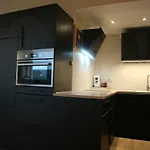 Appartement Ardennes Forest Nassogne