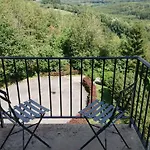 Appartement Ardennes Forest