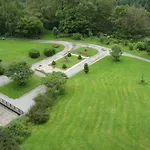 Ardennes Forest Appartement *